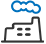 廣場(chǎng)方案